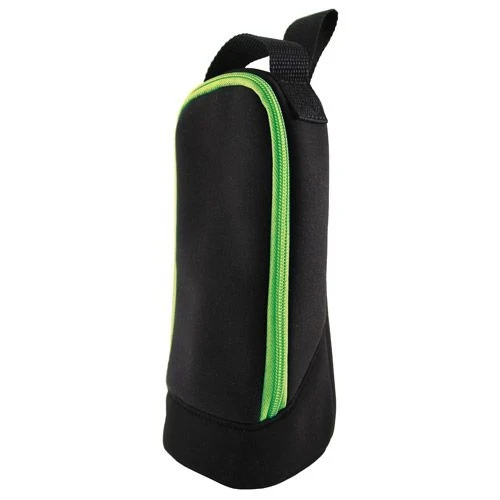 Baby-Nova Isoliertasche Neopren – Bild 3