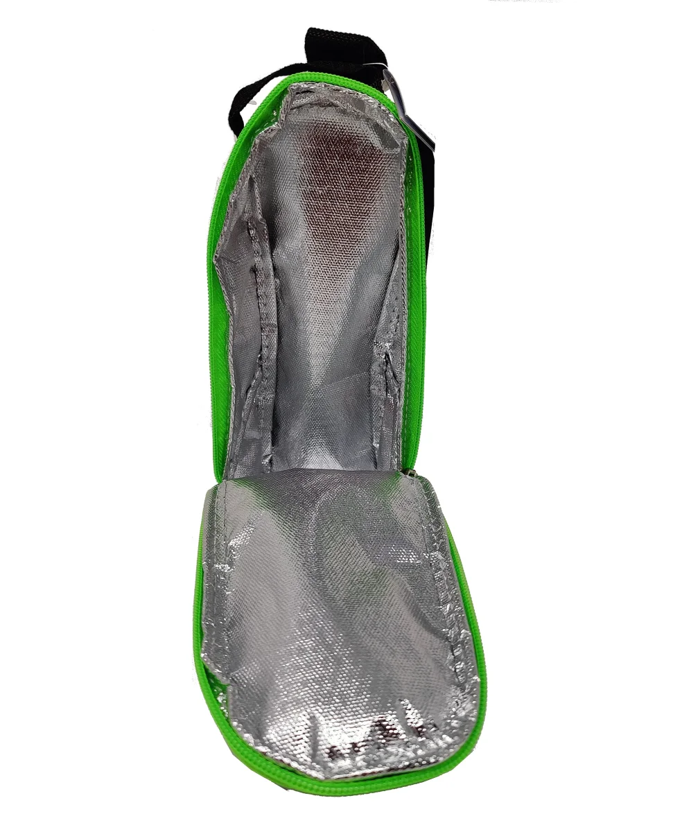Baby-Nova Isoliertasche Neopren – Bild 4