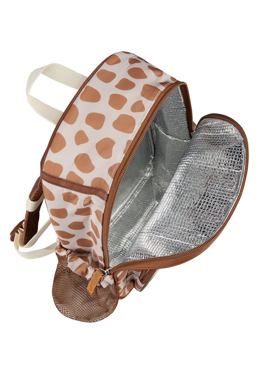 Sterntaler Kinder Rucksack Giraffe Kaya, 3J+ – Bild 5