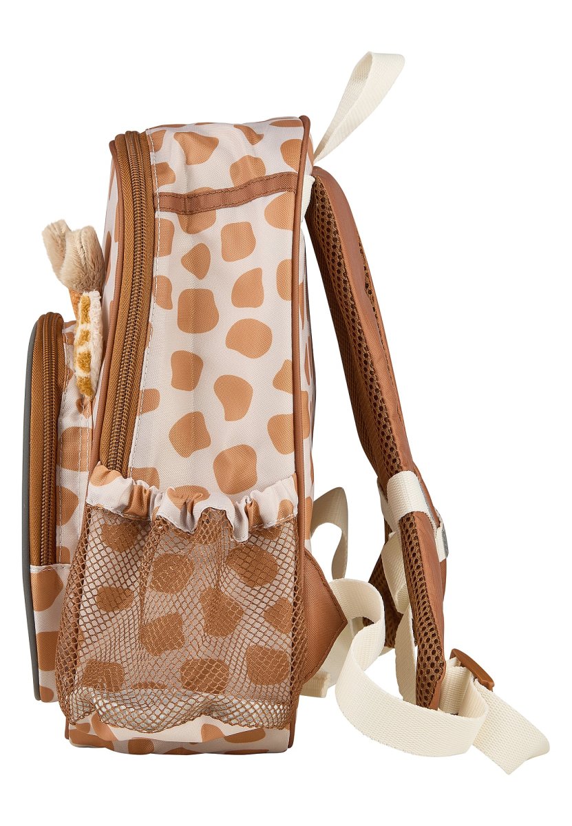 Sterntaler Kinder Rucksack Giraffe Kaya, 3J+ – Bild 7
