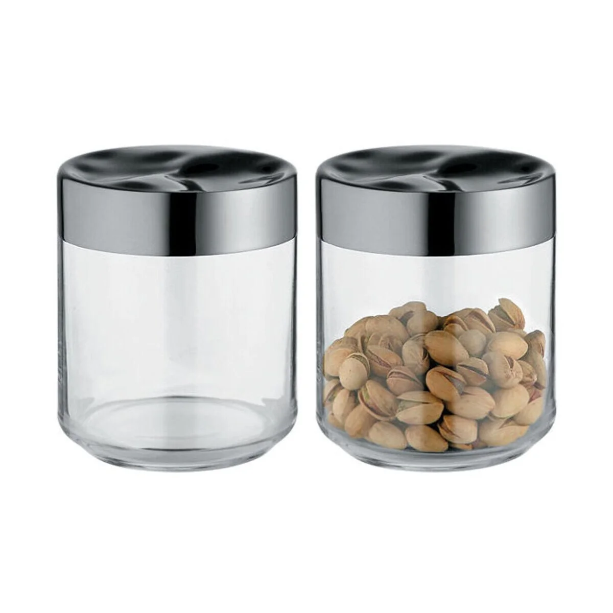 Alessi / Julieta / Küchendose – Bild 3