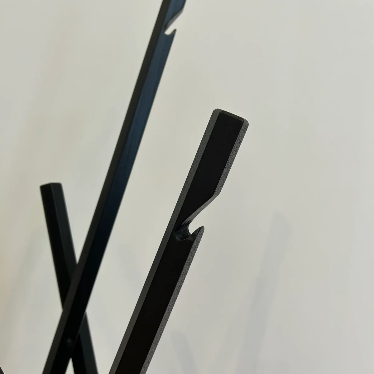 Schönbuch / Sticks / Garderobenständer – Bild 4