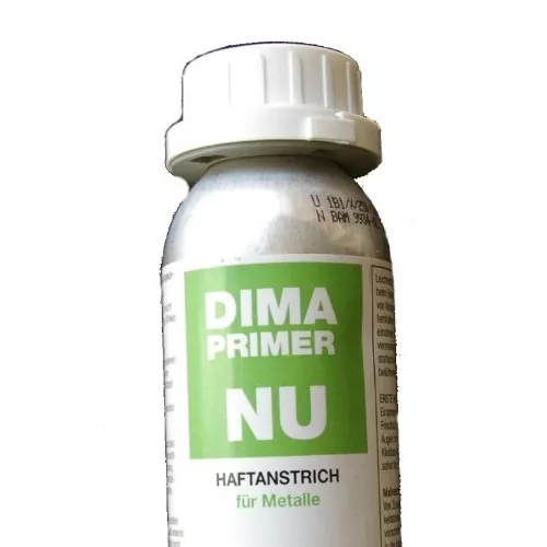 Primer 300ml – Bild 2