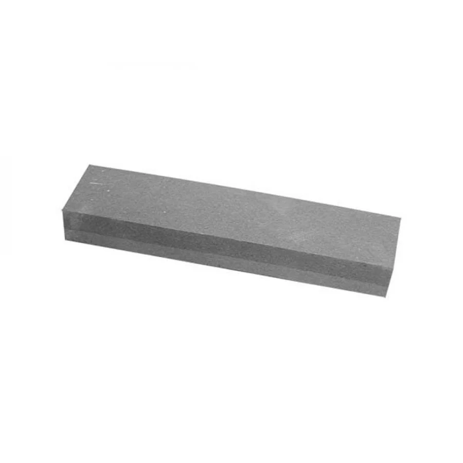 Abziehstein Schärfstein grob K240 / fein K120 – Bild 2